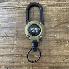 Item thumbnail for item a53d10b0-8a9c-415f-9aba-01e07c06189b