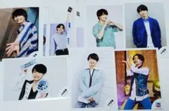 2025年最新】少年忍者グッズの人気アイテム - メルカリ