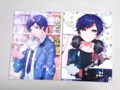 すたぽら こったろ ブロマイドL版 セット こた