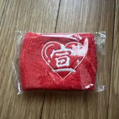 Item thumbnail for item 929c2940-edc4-4889-bba3-4dc68aa5f6e4