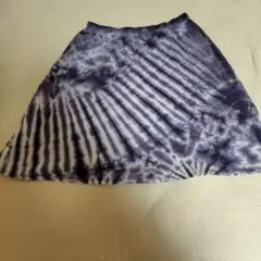 Item thumbnail for item ced0f5fa-07a6-4ae3-b710-9c944dca9615