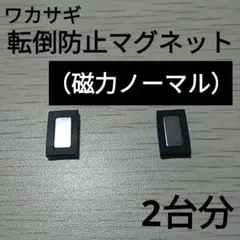 Item thumbnail for item 16d9e7f9-af16-4ec1-a8cd-1b6e93748449