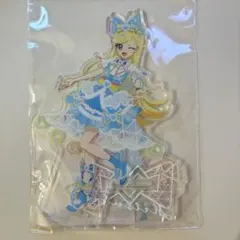 アイプリ みつき アクスタ アクキー チャーム まとめ売り 未開封 【A079】 アイプリ みつき アクスタ アクキー チャーム まとめ売り 未開封