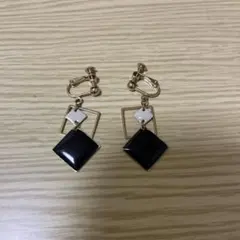 イヤリング