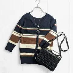 Item thumbnail for item 71ac11e0-b523-42e0-ba6b-060fd533be05