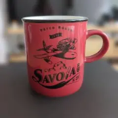 Item thumbnail for item d55c59f8-8ac9-4bfd-8e99-50e375d1933c