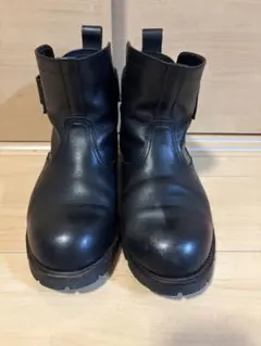 Item thumbnail for item bf4c3d73-e245-4330-814d-d3ba88fe93b0