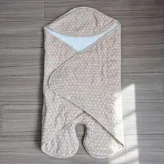 Item thumbnail for item 0ea7dcff-da70-4fb9-9030-67a89407b744