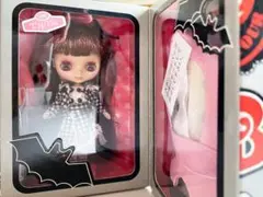 2026年最新】ブライス 未開封の人気アイテム - メルカリ