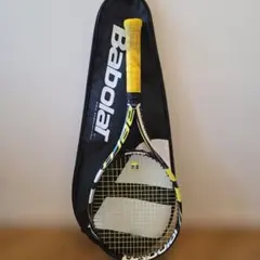 Item thumbnail for item 77418473-5d2a-4e23-8f2a-b4376588e527