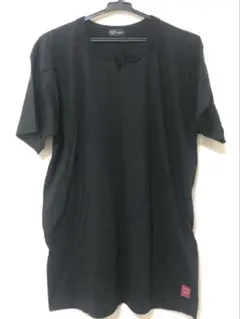 MCM Legere ロゴTシャツ ブラック Lのサムネイル