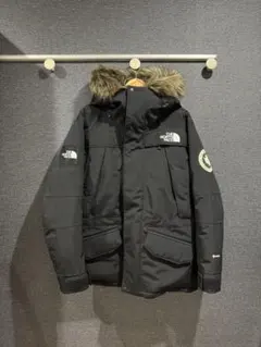 Item thumbnail for item 15e98df0-8711-4e56-b768-b5847099352d