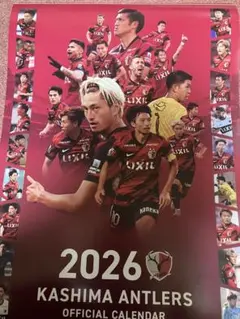 Item thumbnail for item 689bab22-96e6-458f-a57a-eb5735b80cb9