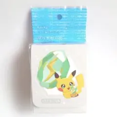 74.イワーク LV.40 No.095 旧裏 サザンアイランド カイリュー PSA8鑑定済〕カイリュー Lv.41【-】{旧裏}