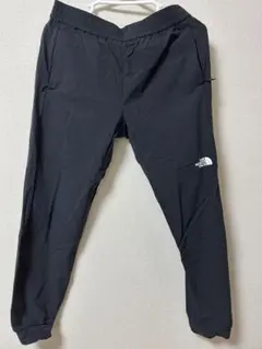 Item thumbnail for item aeb4d3c7-183b-4831-b4c4-9360f0a9f80f