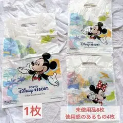 Item thumbnail for item 272d43dc-72a5-4710-8953-dc74b2d6d81d