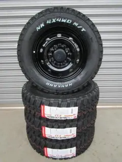 送料込み☆S15+ナンカン 145/80R12LT☆ハイゼット　キャリイ 送料込み☆S15+ナンカン 145/80R12LT☆ハイゼット キャリイ - メルカリ