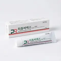 2026年最新】リジュラン再生クリームの人気アイテム - メルカリ