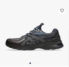 ASICS UB13-S GEL Kiko Kostadinov Studioのサムネイル