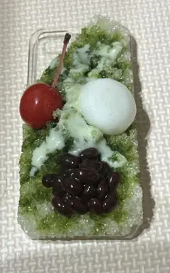 Item thumbnail for item 0a8a9fc1-080b-4c15-a2dc-79fa95a94df2