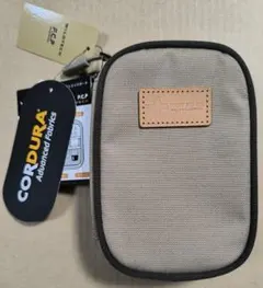 Item thumbnail for item 2a5599d9-1408-49ca-b25d-a70f2c4c953c