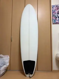 South Point 9'2
