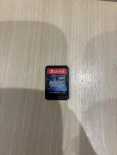 ブリリアントダイヤモンド カセットのみ