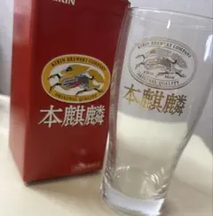 Item thumbnail for item 05f1ec80-f462-4176-9ac1-0e9ef3887bac