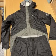 2026年最新】dw-3521の人気アイテム - メルカリ