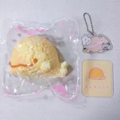 2026年最新】モモのスクイーズの人気アイテム - メルカリ