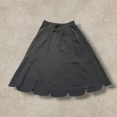 Item thumbnail for item b6a87279-bd53-43fe-bdda-a05caa59ef3c