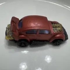 Item thumbnail for item 7d01f5f7-996a-48bf-907f-a3e4f7e0f94c