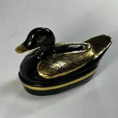 Item thumbnail for item 0e074489-d9c7-48e1-93ee-656de0650ec1