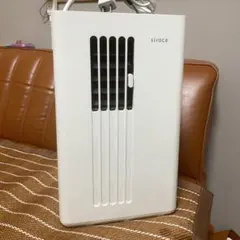 Item thumbnail for item ecf1a8a0-1c1e-4e9c-b433-8aa6ad64b648