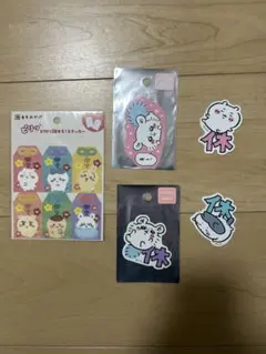 Item thumbnail for item 989b9f73-0b07-4eb9-b70d-338265abe016