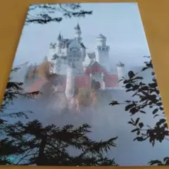 2026年最新】ノイシュバンシュタイン城の人気アイテム - メルカリ