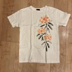 Item thumbnail for item aad55e9e-b8e8-482d-bdc0-05abcfa4fbb2