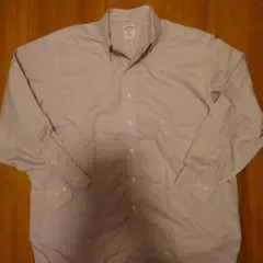 rain@古着好き フォロー割あります様 リクエスト 2点 まとめ商品