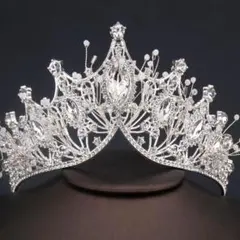 Item thumbnail for item c936a705-6909-4d96-8cc6-498e3d8b7fee