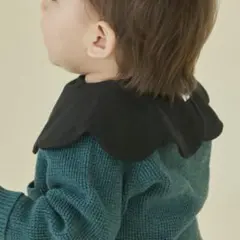 【おまとめ依頼可能】 コニースタイ　ブラック