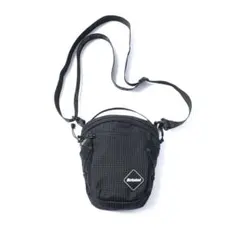 FCRB TOUR MENI SHOULDER BAG ミニショルダーバッグのサムネイル