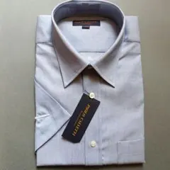 Item thumbnail for item 71812d5c-e77c-4391-873f-3b1fd11a4472