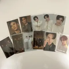 2026年最新】sf9 delightの人気アイテム - メルカリ