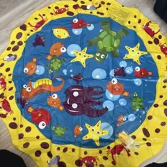 Item thumbnail for item d83ace6b-e2fa-4487-b0a7-bbc806df2599