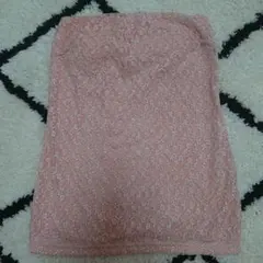 リップサービス ベアトップス