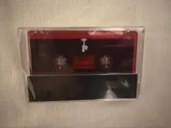 中古 デモテープ ROUAGE 