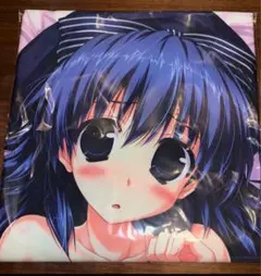 2025年最新】宇佐美沙織 抱き枕カバーの人気アイテム - メルカリ