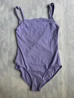 Item thumbnail for item 5dcc6c90-b74e-4a11-b8b0-0b8fc712ea9f