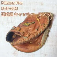 2026年最新】sdt-283の人気アイテム - メルカリ