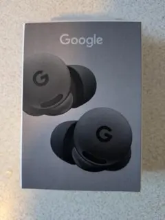 Google Pixel Buds 2a ワイヤレスイヤホン 本体のサムネイル